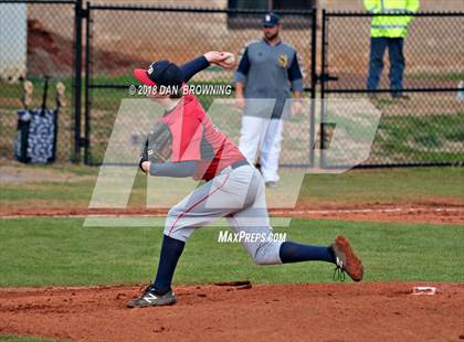 Thumbnail 1 in South-Doyle @ Seymour photogallery.