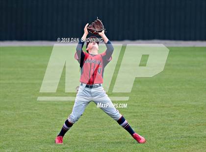 Thumbnail 1 in South-Doyle @ Seymour photogallery.