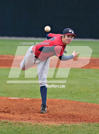 Thumbnail 1 in South-Doyle @ Seymour photogallery.