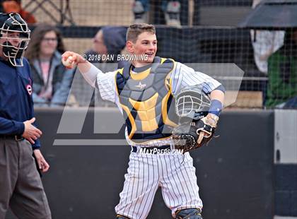 Thumbnail 3 in South-Doyle @ Seymour photogallery.