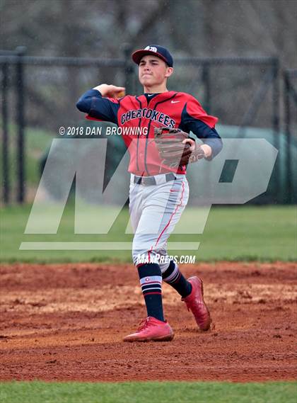 Thumbnail 3 in South-Doyle @ Seymour photogallery.