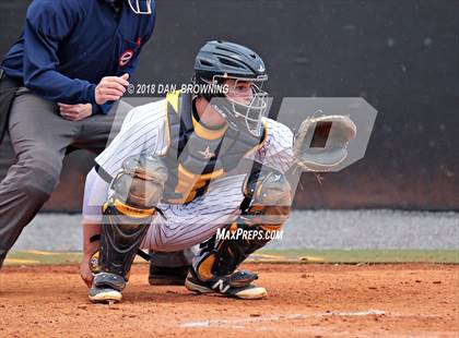 Thumbnail 3 in South-Doyle @ Seymour photogallery.