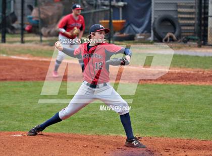 Thumbnail 1 in South-Doyle @ Seymour photogallery.