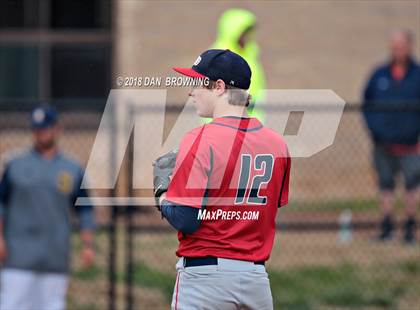Thumbnail 2 in South-Doyle @ Seymour photogallery.