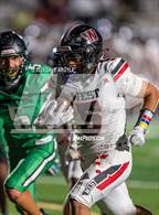 Photo from the gallery "West @ Hillcrest"