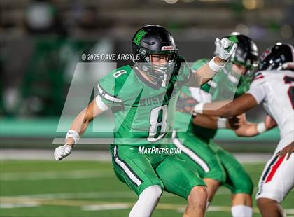Thumbnail 3 in West @ Hillcrest photogallery.