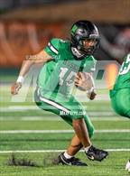 Photo from the gallery "West @ Hillcrest"