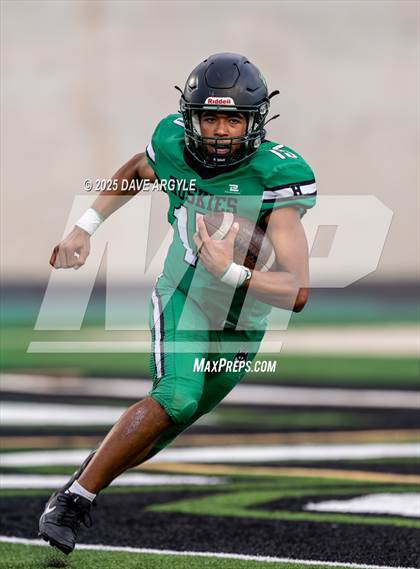 Thumbnail 3 in West @ Hillcrest photogallery.