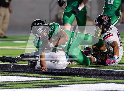 Thumbnail 2 in West @ Hillcrest photogallery.