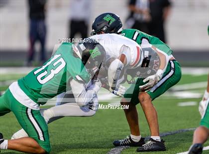 Thumbnail 3 in West @ Hillcrest photogallery.