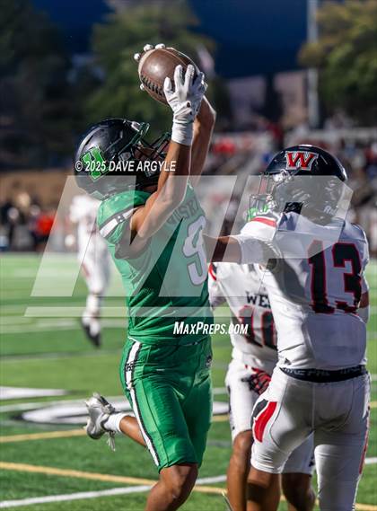 Thumbnail 3 in West @ Hillcrest photogallery.
