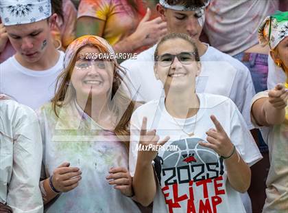 Thumbnail 2 in West @ Hillcrest photogallery.