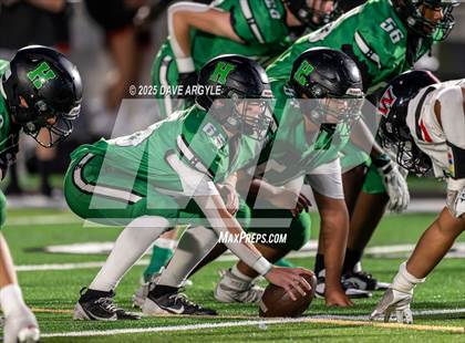 Thumbnail 2 in West @ Hillcrest photogallery.