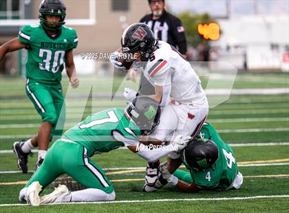 Thumbnail 2 in West @ Hillcrest photogallery.