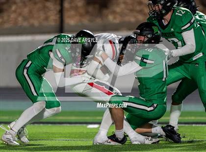 Thumbnail 3 in West @ Hillcrest photogallery.