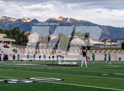 Thumbnail 1 in West @ Hillcrest photogallery.