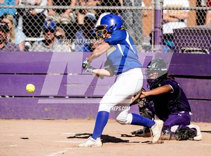 Thumbnail 3 in Foothill @ Amador Valley photogallery.
