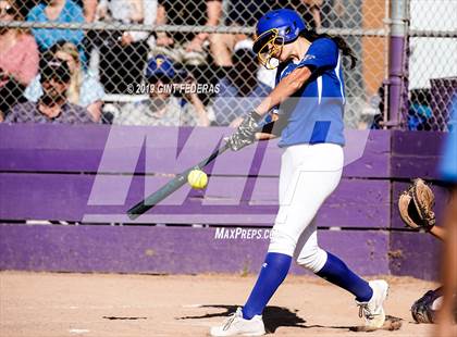 Thumbnail 3 in Foothill @ Amador Valley photogallery.