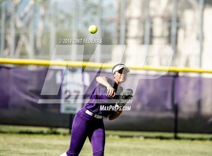 Thumbnail 1 in Foothill @ Amador Valley photogallery.