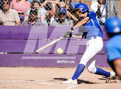 Thumbnail 2 in Foothill @ Amador Valley photogallery.