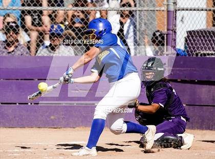 Thumbnail 3 in Foothill @ Amador Valley photogallery.