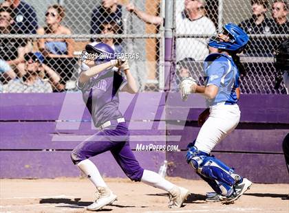 Thumbnail 2 in Foothill @ Amador Valley photogallery.