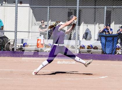 Thumbnail 3 in Foothill @ Amador Valley photogallery.