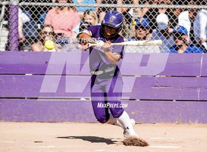 Thumbnail 1 in Foothill @ Amador Valley photogallery.