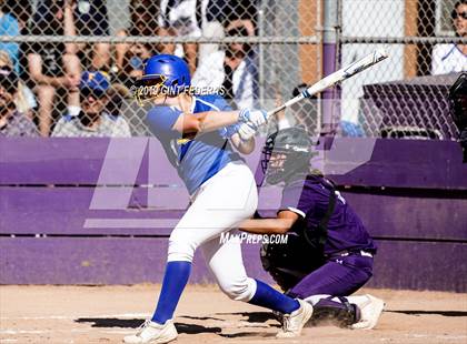 Thumbnail 1 in Foothill @ Amador Valley photogallery.