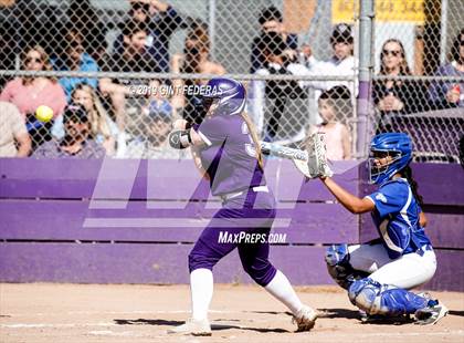 Thumbnail 3 in Foothill @ Amador Valley photogallery.