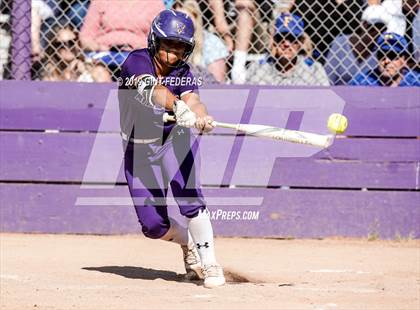 Thumbnail 1 in Foothill @ Amador Valley photogallery.