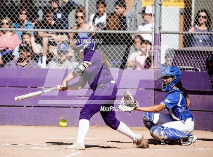 Thumbnail 2 in Foothill @ Amador Valley photogallery.