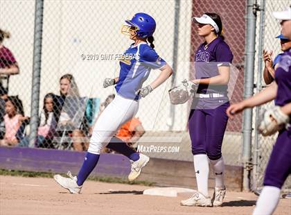 Thumbnail 3 in Foothill @ Amador Valley photogallery.