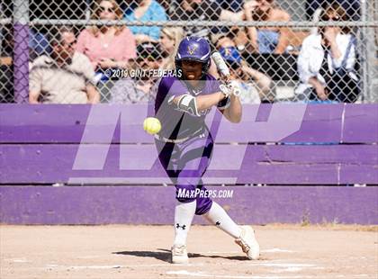 Thumbnail 3 in Foothill @ Amador Valley photogallery.