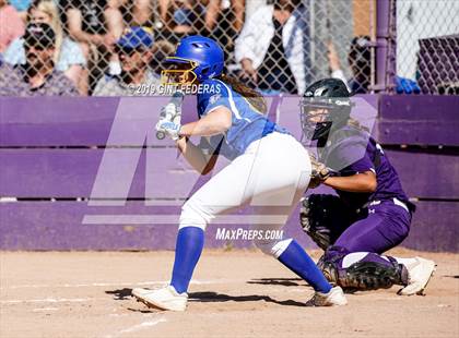 Thumbnail 2 in Foothill @ Amador Valley photogallery.