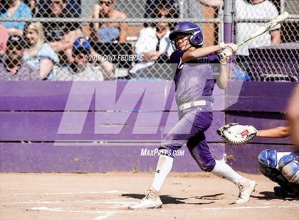 Thumbnail 2 in Foothill @ Amador Valley photogallery.