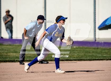 Thumbnail 2 in Foothill @ Amador Valley photogallery.