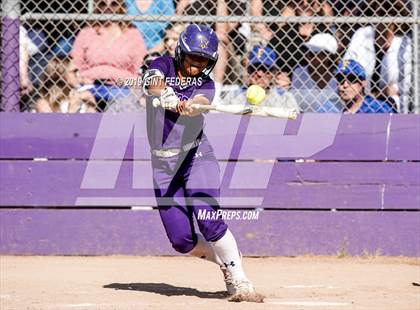 Thumbnail 2 in Foothill @ Amador Valley photogallery.