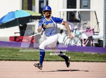 Thumbnail 3 in Foothill @ Amador Valley photogallery.