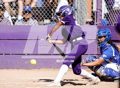 Thumbnail 3 in Foothill @ Amador Valley photogallery.