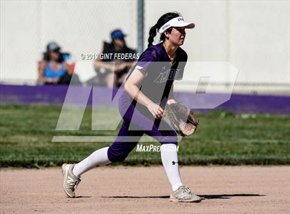 Thumbnail 2 in Foothill @ Amador Valley photogallery.