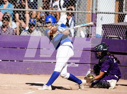 Thumbnail 2 in Foothill @ Amador Valley photogallery.