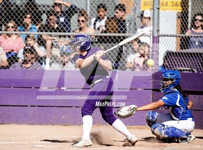 Thumbnail 3 in Foothill @ Amador Valley photogallery.
