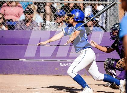 Thumbnail 1 in Foothill @ Amador Valley photogallery.