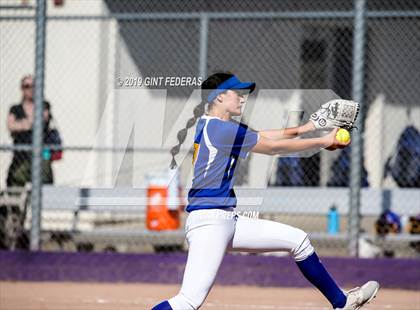 Thumbnail 2 in Foothill @ Amador Valley photogallery.