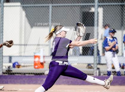 Thumbnail 1 in Foothill @ Amador Valley photogallery.