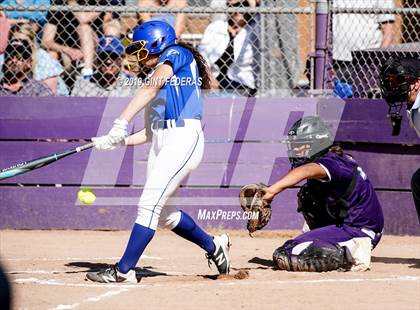 Thumbnail 1 in Foothill @ Amador Valley photogallery.