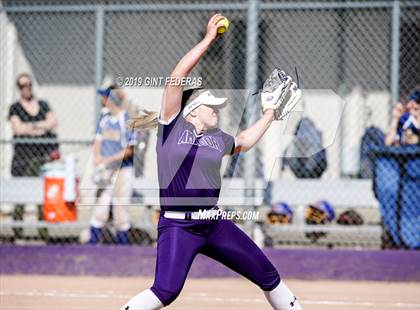 Thumbnail 3 in Foothill @ Amador Valley photogallery.