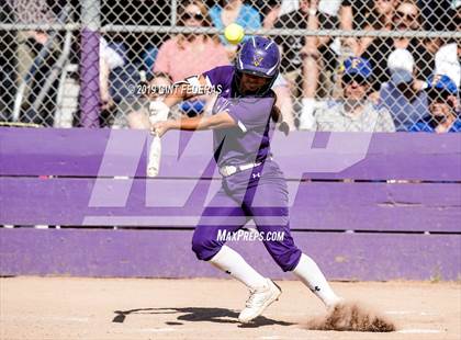 Thumbnail 2 in Foothill @ Amador Valley photogallery.