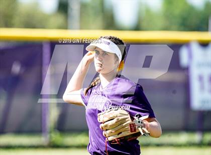 Thumbnail 3 in Foothill @ Amador Valley photogallery.